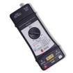 CT4198  Test & Measurement