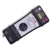 CT4198 Test Probes