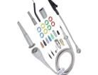 CT4200 Test Probes