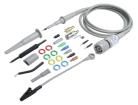 CT4204 electronic component of Cal Test