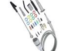 CT4206 Test Probes