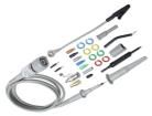 CT4207  Test & Measurement