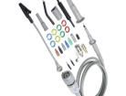 CT4207 Test Probes
