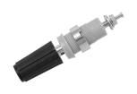 CT4231-NI-0  Test & Measurement