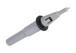 CT4299-2  Test & Measurement