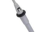CT4299-2 Test Probes