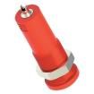 CT4407-0 Test Plugs & Test Jacks