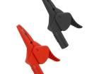 CT4410 Test Clips