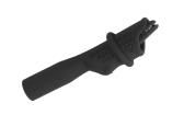 CT4415-0  Test & Measurement