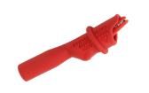 CT4415-2  Test & Measurement