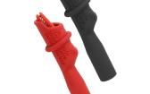 CT4416 Test Clips