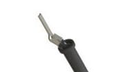 CT4425-0 Terminal Block Tools & Accessories
