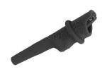 CT4433-0  Test & Measurement