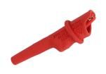CT4433-2  Test & Measurement