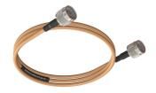 CT4442-100  Wire & Cable
