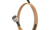 CT4442-100 RF Cable Assemblies