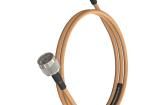 CT4443-60 RF Cable Assemblies