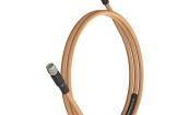 CT4445-60 RF Cable Assemblies