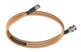 CT4446-60  Wire & Cable