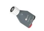 CT4448-100 Attenuators - Interconnects