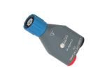 CT4448-10 Attenuators - Interconnects