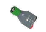 CT4448-20 Attenuators - Interconnects