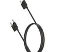 CT4451-100 Audio Cables / Video Cables / RCA Cables