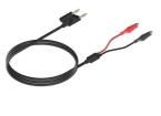 CT4456-100  Wire & Cable