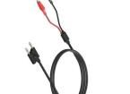 CT4456-100 Audio Cables / Video Cables / RCA Cables