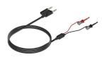 CT4457-100  Wire & Cable