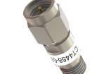 CT4458-03 Attenuators - Interconnects
