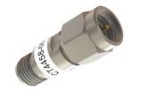 CT4458-06  Connectors