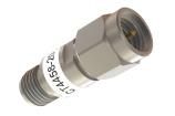 CT4458-20  Connectors