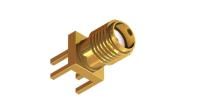 CT4496  Connectors