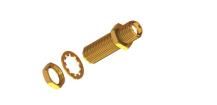 CT4497  Connectors