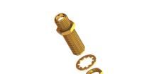 CT4497 RF Adapters - In Series