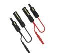CT4504 Test Leads