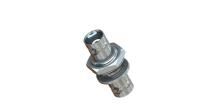 CT4513 RF Adapters - In Series