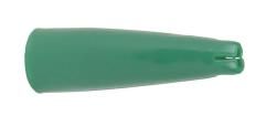 CTM-32-9  Test & Measurement