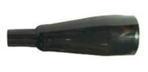 CTM-35-4  Test & Measurement