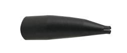 CTM-36-6  Test & Measurement