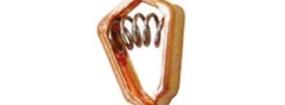 CTM-51C Test Clips