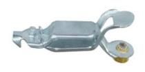 CTM-5869-C  Test & Measurement