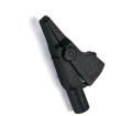 CTM-651-2 Test Clips