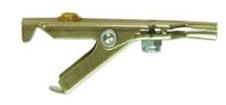 CTM-8078  Test & Measurement