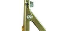 CTM-8078 Test Clips