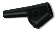 CTM-8681-2  Test & Measurement