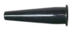 CTM-90-2  Test & Measurement