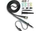GE1521 Test Probes