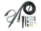 GE1522  Test & Measurement